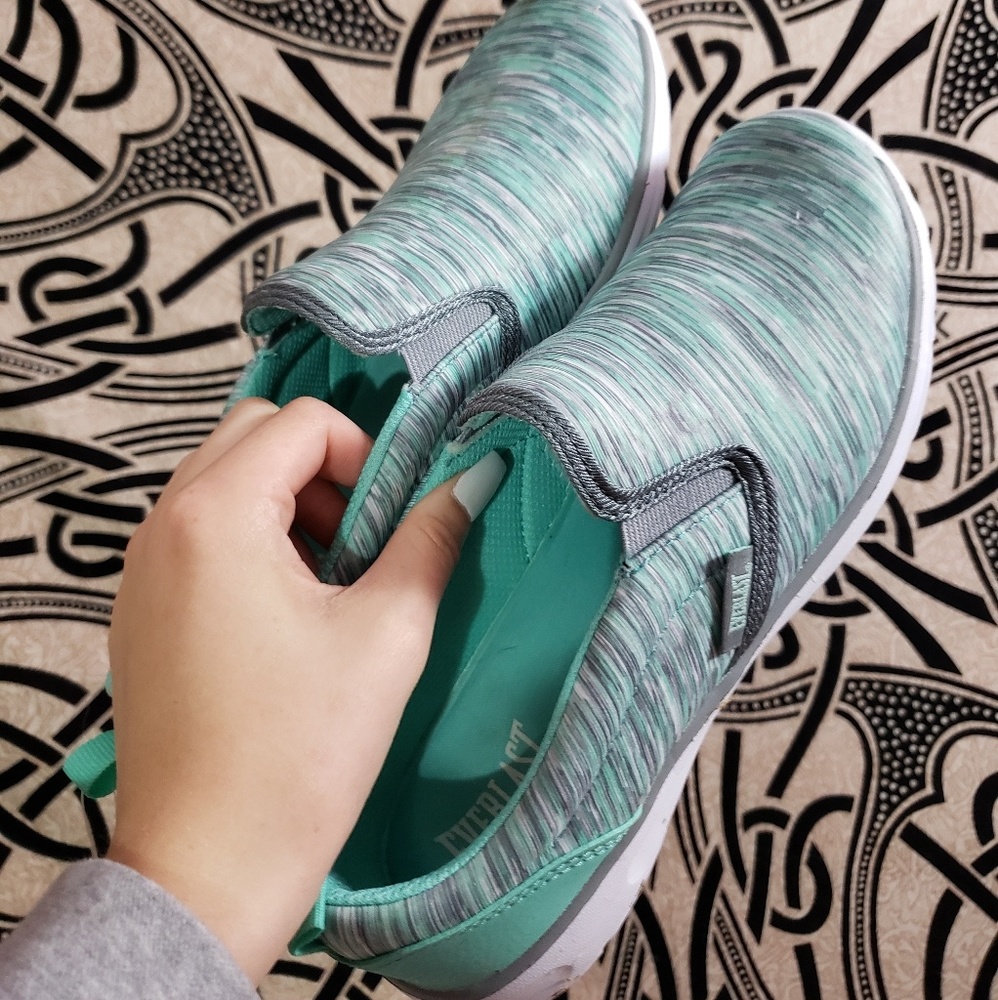 Everlast Sport shoes